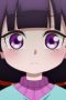 Nonton film Kaya-chan Isn’t Scary Season 1 Episode 1 terbaru di Dutamovie21