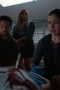 Nonton film Wild Cards Season 3 Episode 3 terbaru di Dutamovie21 Nonton film Wild Cards Season 3 Episode 3 terbaru di Dutamovie21