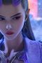 Nonton film The Dragon Spirit Season 1 Episode 7 terbaru di Dutamovie21