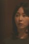 Nonton film Love Me Season 1 Episode 5 terbaru di Dutamovie21