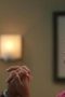 Nonton film Will Trent Season 3 Episode 6 terbaru di Dutamovie21 Nonton film Will Trent Season 3 Episode 6 terbaru di Dutamovie21