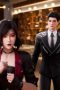 Nonton film Recycling Scrap in the Celestial Court Season 1 Episode 32 terbaru di Dutamovie21