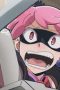 Nonton film My Hero Academia: Vigilantes Season 2 Episode 2 terbaru di Dutamovie21