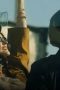 Nonton film Jasmine Season 1 Episode 3 terbaru di Dutamovie21 Nonton film Jasmine Season 1 Episode 3 terbaru di Dutamovie21