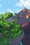 Nonton film Reincarnated as a Dragon Hatchling Season 1 Episode 3 terbaru di Dutamovie21