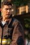 Nonton film Chicago Fire Season 14 Episode 1 terbaru di Dutamovie21 Nonton film Chicago Fire Season 14 Episode 1 terbaru di Dutamovie21
