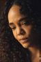 Nonton film HIS & HERS Season 1 Episode 6 terbaru di Dutamovie21 Nonton film HIS & HERS Season 1 Episode 6 terbaru di Dutamovie21