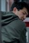 Nonton film The Copenhagen Test Season 1 Episode 7 terbaru di Dutamovie21