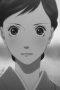 Nonton film Love Through a Prism Season 1 Episode 19 terbaru di Dutamovie21 Nonton film Love Through a Prism Season 1 Episode 19 terbaru di Dutamovie21