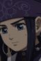 Nonton film Golden Kamuy Season 5 Episode 1 terbaru di Dutamovie21