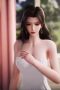 Nonton film Recycling Scrap in the Celestial Court Season 1 Episode 36 terbaru di Dutamovie21