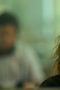 Nonton film 900 Days Without Anabel Season 1 Episode 3 terbaru di Dutamovie21 Nonton film 900 Days Without Anabel Season 1 Episode 3 terbaru di Dutamovie21