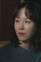 Nonton film Love Me Season 1 Episode 12 terbaru di Dutamovie21