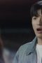 Nonton film No Tail to Tell Season 1 Episode 2 terbaru di Dutamovie21