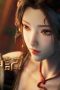 Nonton film Tales of Herding Gods Season 1 Episode 64 terbaru di Dutamovie21
