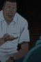 Nonton film The Darwin Incident Season 1 Episode 4 terbaru di Dutamovie21 Nonton film The Darwin Incident Season 1 Episode 4 terbaru di Dutamovie21