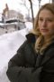Nonton film Finding Her Edge Season 1 Episode 6 terbaru di Dutamovie21 Nonton film Finding Her Edge Season 1 Episode 6 terbaru di Dutamovie21