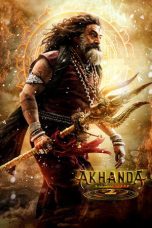 Nonton film Akhanda 2: Thaandavam (2025) terbaru di Dutamovie21 Nonton film Akhanda 2: Thaandavam (2025) terbaru di Dutamovie21