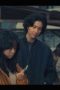 Nonton film Concrete Market Season 1 Episode 6 terbaru di Dutamovie21