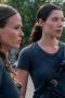 Nonton film Chicago Fire Season 14 Episode 2 terbaru di Dutamovie21 Nonton film Chicago Fire Season 14 Episode 2 terbaru di Dutamovie21