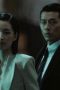 Nonton film Made in Korea Season 1 Episode 4 terbaru di Dutamovie21 Nonton film Made in Korea Season 1 Episode 4 terbaru di Dutamovie21