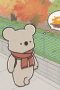 Nonton film Koala’s Diary Season 1 Episode 9 terbaru di Dutamovie21
