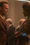 Nonton film Fallout Season 2 Episode 5 terbaru di Dutamovie21