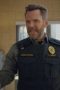 Nonton film Animal Control Season 4 Episode 3 terbaru di Dutamovie21 Nonton film Animal Control Season 4 Episode 3 terbaru di Dutamovie21