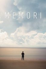 Nonton film Memori (2025) terbaru di Dutamovie21 Nonton film Memori (2025) terbaru di Dutamovie21