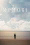 Nonton film Memori (2025) terbaru di Dutamovie21
