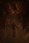 Nonton film Stranger Things Season 5 Episode 8 terbaru di Dutamovie21 Nonton film Stranger Things Season 5 Episode 8 terbaru di Dutamovie21