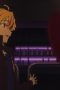 Nonton film Fate/strange Fake Season 1 Episode 4 terbaru di Dutamovie21 Nonton film Fate/strange Fake Season 1 Episode 4 terbaru di Dutamovie21
