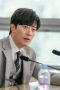 Nonton film The Judge Returns Season 1 Episode 6 terbaru di Dutamovie21