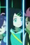Nonton film Pokémon Horizons Season 1 Episode 125 terbaru di Dutamovie21 Nonton film Pokémon Horizons Season 1 Episode 125 terbaru di Dutamovie21