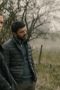 Nonton film Land of Sin Season 1 Episode 2 terbaru di Dutamovie21 Nonton film Land of Sin Season 1 Episode 2 terbaru di Dutamovie21