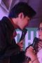Nonton film Golden Scenery of Tomorrow Season 1 Episode 12 terbaru di Dutamovie21 Nonton film Golden Scenery of Tomorrow Season 1 Episode 12 terbaru di Dutamovie21