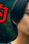 Nonton film A Summer’s Accomplice Season 1 Episode 8 terbaru di Dutamovie21