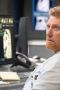 Nonton film Grey’s Anatomy Season 22 Episode 8 terbaru di Dutamovie21 Nonton film Grey’s Anatomy Season 22 Episode 8 terbaru di Dutamovie21