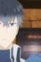 Nonton film There Was a Cute Girl in the Hero’s Party, So I Tried Confessing to Her Season 1 Episode 4 terbaru di Dutamovie21
