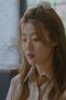 Nonton film The Witch’s Diner Season 1 Episode 5 terbaru di Dutamovie21