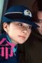 Nonton film Punch-Drunk Woman Season 1 Episode 1 terbaru di Dutamovie21