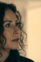Nonton film Run Away Season 1 Episode 1 terbaru di Dutamovie21 Nonton film Run Away Season 1 Episode 1 terbaru di Dutamovie21