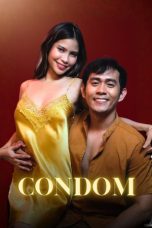 Nonton film Condom (2025) terbaru di Dutamovie21 Nonton film Condom (2025) terbaru di Dutamovie21