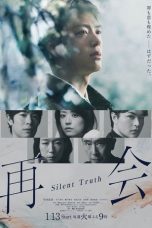 Nonton film Silent Truth (2025) terbaru di Dutamovie21