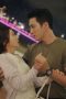 Nonton film Spring Fever Season 1 Episode 2 terbaru di Dutamovie21