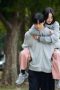 Nonton film Surely Tomorrow Season 1 Episode 10 terbaru di Dutamovie21