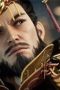 Nonton film Tales of Herding Gods Season 1 Episode 67 terbaru di Dutamovie21