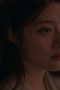 Nonton film The Witch’s Diner Season 1 Episode 7 terbaru di Dutamovie21