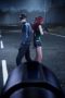 Nonton film Recycling Scrap in the Celestial Court Season 1 Episode 37 terbaru di Dutamovie21