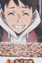 Nonton film My Hero Academia: Vigilantes Season 2 Episode 1 terbaru di Dutamovie21